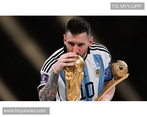 足球巨星们为球迷送上的温馨生日祝福精彩合集