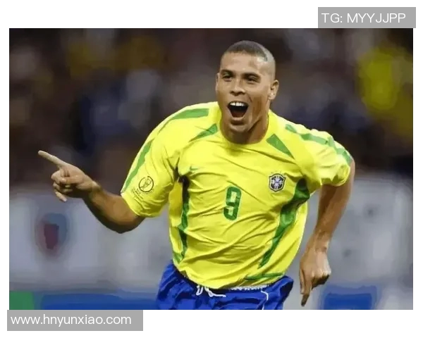 世界足球明星出场音乐的魅力与影响力探讨