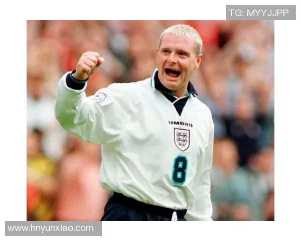 保罗在足球界的地位究竟如何他是否可以被称为足球明星