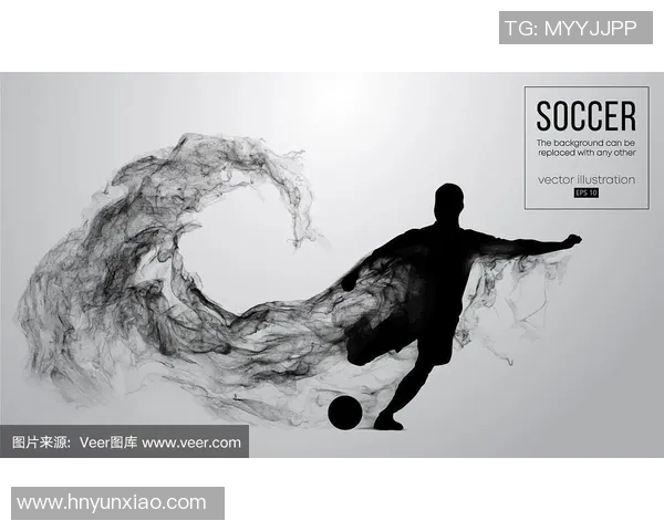 抽象艺术如何诠释足球明星的激情与风采探讨