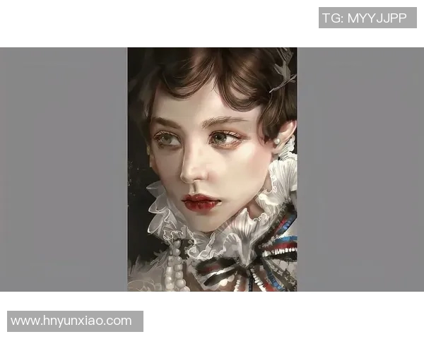 如何绘制足球明星科比的生动肖像技巧与步骤分享