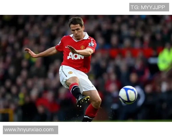 足球明星壁纸精选合集尽享视觉盛宴与激情瞬间的完美呈现