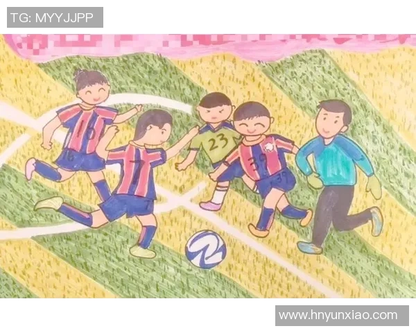 足球明星漫画精彩集锦高清视频播放尽享足球魅力与激情瞬间