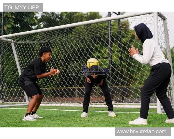 足球明星的踢球技巧与风格解析如何提升个人表现与团队配合