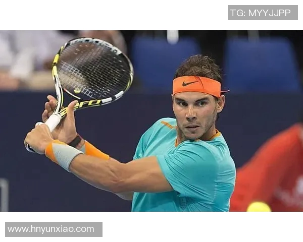 足球明星膝盖干细胞治疗新突破助力复出重返赛场的希望