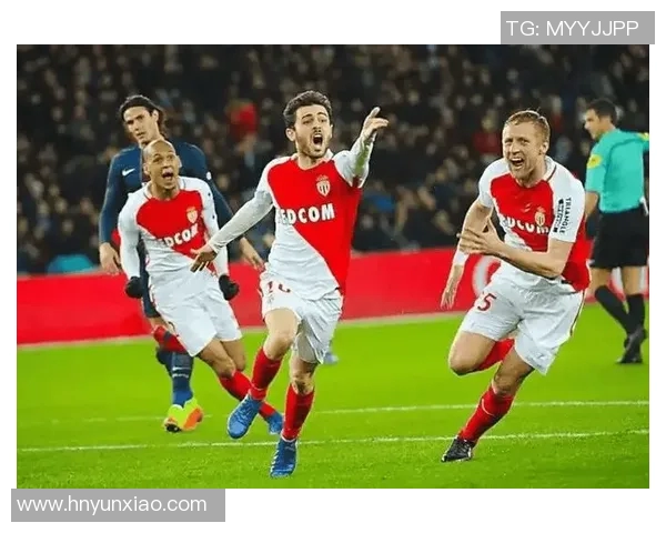 本菲卡主场迎战吉马良斯争夺联赛积分巅峰对决即将上演