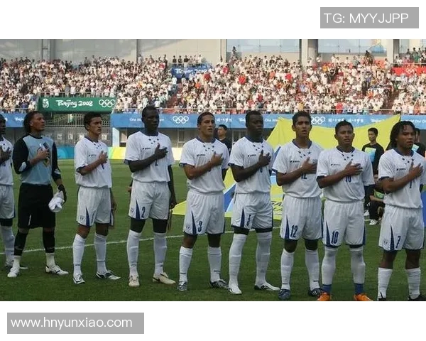 科威特与巴林的比赛结果如何赛后分析与精彩瞬间回顾