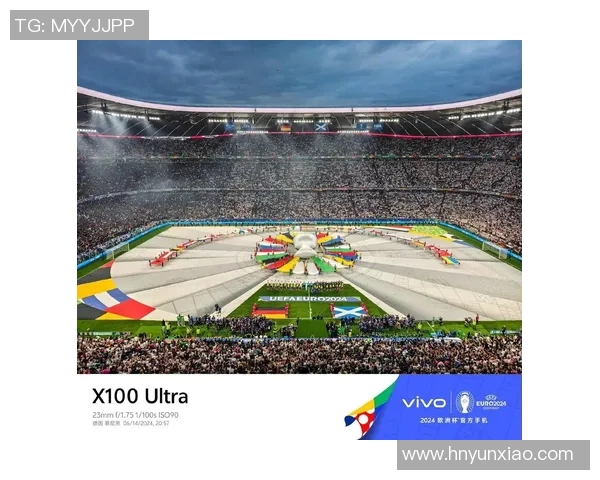 2024年欧洲杯将在哪些城市举办各地球迷期待盛会的精彩瞬间