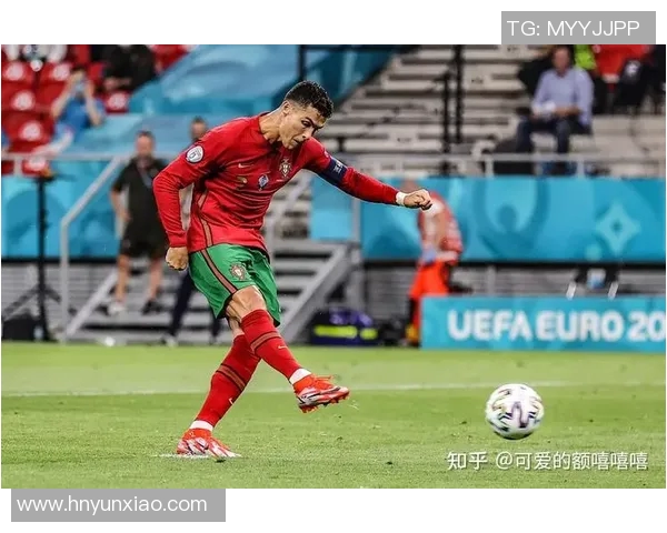 2016欧洲杯直播8精彩回顾与赛事分析全方位解读足球盛宴