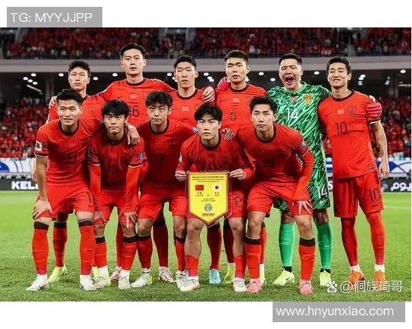 足球明星最新排名揭晓他在全球球员中位列第几位引发热议